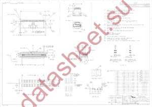 147377-6 datasheet  